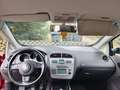 SEAT Altea Altea 1.6 Sport Edition Rot - thumbnail 9