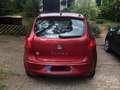 SEAT Altea Altea 1.6 Sport Edition Rot - thumbnail 3