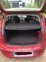 SEAT Altea Altea 1.6 Sport Edition Rot - thumbnail 5