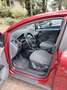 SEAT Altea Altea 1.6 Sport Edition Rot - thumbnail 8