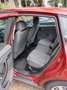 SEAT Altea Altea 1.6 Sport Edition Rot - thumbnail 10