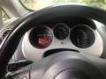SEAT Altea Altea 1.6 Sport Edition Rot - thumbnail 6