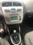 SEAT Altea Altea 1.6 Sport Edition Rot - thumbnail 7