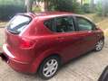 SEAT Altea Altea 1.6 Sport Edition Rot - thumbnail 4