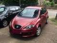 SEAT Altea Altea 1.6 Sport Edition Rot - thumbnail 1