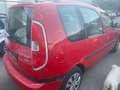 Skoda Roomster Roomster  Elegance 1,2 TSI  Elegance Euro 5 - thumbnail 7