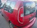 Skoda Roomster Roomster  Elegance 1,2 TSI  Elegance Euro 5 - thumbnail 2