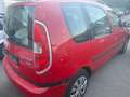 Skoda Roomster Roomster  Elegance 1,2 TSI  Elegance Euro 5 - thumbnail 3