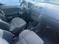 Skoda Roomster Roomster  Elegance 1,2 TSI  Elegance Euro 5 - thumbnail 9