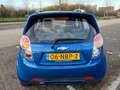 Chevrolet Spark 1.2 16V LT*AIRCO*NEW APK*NAP*C-D AFSTAND*ELKT-RAAM Blauw - thumbnail 5