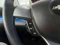 Chevrolet Spark 1.2 16V LT*AIRCO*NEW APK*NAP*C-D AFSTAND*ELKT-RAAM Blauw - thumbnail 11