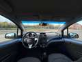 Chevrolet Spark 1.2 16V LT*AIRCO*NEW APK*NAP*C-D AFSTAND*ELKT-RAAM Blauw - thumbnail 21