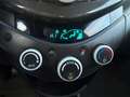 Chevrolet Spark 1.2 16V LT*AIRCO*NEW APK*NAP*C-D AFSTAND*ELKT-RAAM Blauw - thumbnail 13
