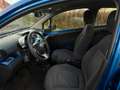 Chevrolet Spark 1.2 16V LT*AIRCO*NEW APK*NAP*C-D AFSTAND*ELKT-RAAM Blauw - thumbnail 9