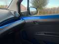 Chevrolet Spark 1.2 16V LT*AIRCO*NEW APK*NAP*C-D AFSTAND*ELKT-RAAM Blauw - thumbnail 18