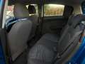 Chevrolet Spark 1.2 16V LT*AIRCO*NEW APK*NAP*C-D AFSTAND*ELKT-RAAM Blauw - thumbnail 8