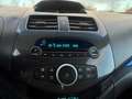 Chevrolet Spark 1.2 16V LT*AIRCO*NEW APK*NAP*C-D AFSTAND*ELKT-RAAM Blauw - thumbnail 17