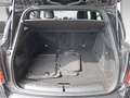 MINI Cooper D Countryman Cooper D ALL4 Countryman (F60) Schwarz - thumbnail 11