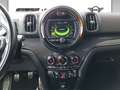 MINI Cooper D Countryman Cooper D ALL4 Countryman (F60) Schwarz - thumbnail 8