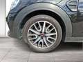 MINI Cooper D Countryman Cooper D ALL4 Countryman (F60) Schwarz - thumbnail 4