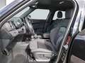 MINI Cooper D Countryman Cooper D ALL4 Countryman (F60) Schwarz - thumbnail 10
