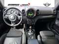 MINI Cooper D Countryman Cooper D ALL4 Countryman (F60) Schwarz - thumbnail 7