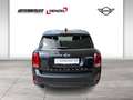 MINI Cooper D Countryman Cooper D ALL4 Countryman (F60) Schwarz - thumbnail 3
