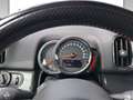 MINI Cooper D Countryman Cooper D ALL4 Countryman (F60) Schwarz - thumbnail 9