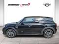MINI Cooper D Countryman Cooper D ALL4 Countryman (F60) Schwarz - thumbnail 6
