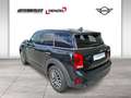 MINI Cooper D Countryman Cooper D ALL4 Countryman (F60) Schwarz - thumbnail 2