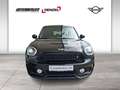 MINI Cooper D Countryman Cooper D ALL4 Countryman (F60) Schwarz - thumbnail 5