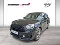 MINI Cooper D Countryman Cooper D ALL4 Countryman (F60) Schwarz - thumbnail 1