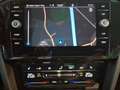Volkswagen Passat Passat Variant 2.0 TDI Business LED NAV Schwarz - thumbnail 11