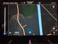 Volkswagen Passat Passat Variant 2.0 TDI Business LED NAV Schwarz - thumbnail 12