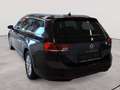 Volkswagen Passat Passat Variant 2.0 TDI Business LED NAV Schwarz - thumbnail 2