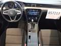 Volkswagen Passat Passat Variant 2.0 TDI Business LED NAV Schwarz - thumbnail 4