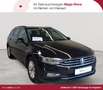 Volkswagen Passat Passat Variant 2.0 TDI Business LED NAV Schwarz - thumbnail 1