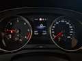 Volkswagen Passat Passat Variant 2.0 TDI Business LED NAV Schwarz - thumbnail 13