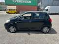 DR Automobiles DR1 dr1 1.3 16V Bi-Fuel GPL Nero - thumbnail 6