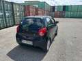 DR Automobiles DR1 dr1 1.3 16V Bi-Fuel GPL Nero - thumbnail 7
