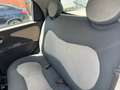DR Automobiles DR1 dr1 1.3 16V Bi-Fuel GPL Nero - thumbnail 4