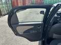 DR Automobiles DR1 dr1 1.3 16V Bi-Fuel GPL Nero - thumbnail 3