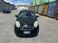 DR Automobiles DR1 dr1 1.3 16V Bi-Fuel GPL Nero - thumbnail 1