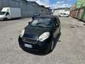 DR Automobiles DR1 dr1 1.3 16V Bi-Fuel GPL Nero - thumbnail 2