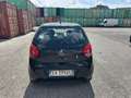 DR Automobiles DR1 dr1 1.3 16V Bi-Fuel GPL Nero - thumbnail 9