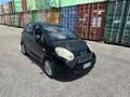 DR Automobiles DR1 dr1 1.3 16V Bi-Fuel GPL Nero - thumbnail 11