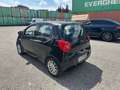 DR Automobiles DR1 dr1 1.3 16V Bi-Fuel GPL Nero - thumbnail 8