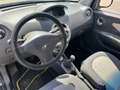 DR Automobiles DR1 dr1 1.3 16V Bi-Fuel GPL Nero - thumbnail 10