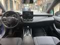 Toyota Corolla Touring Sports Pro Hybride 180h Dynamic Business Bleu - thumbnail 7