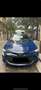 Toyota Corolla Touring Sports Pro Hybride 180h Dynamic Business Bleu - thumbnail 4